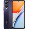 VIVO Y28 5G