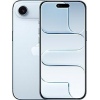 IPHONE 17 AIR