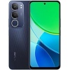 VIVO Y19S