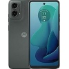 MOTO G 5G 2024