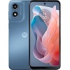 MOTO G PLAY 2024