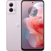 MOTO G POWER 2024