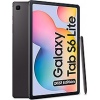 GALAXY TAB S6 LITE 2022 P613/P619