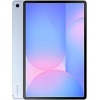 GALAXY TAB S10 FE PLUS X620 X626