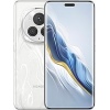 HONOR MAGIC 6 PRO 5G