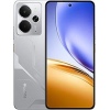 REALME 14