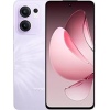 OPPO RENO 13F 4G