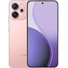 OPPO RENO 14F 5G/14 FS 5G