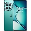 ONEPLUS ACE 2 PRO/1+ACE 2 PRO