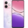OPPO A5 PRO 4G