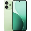 OPPO RENO 14 5G