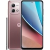 MOTO G STYLUS 2023 4G