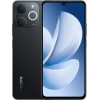 REALME NARZO 80 LITE 4G