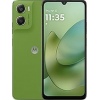 MOTO G06