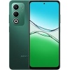 OPPO A5 4G 2025