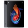 TCL TAB 10 GEN2