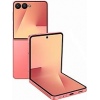Z FLIP 7 5G F766