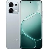 OPPO A6 PRO 5G