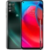 MOTO G STYLUS 5G