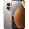 REDMI NOTE 15 PRO 5G