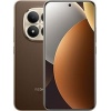 REDMI NOTE 15 PRO PLUS 5G