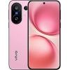 VIVO X200 FE 5G