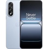 ONEPLUS NORD 5 5G/1+NORD 5 5G