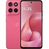 MOTO G57 POWER