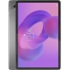 LENOVO IDEA TAB TB336FU
