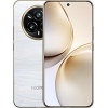 REALME 14 PRO PLUS 5G