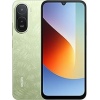 REDMI A7 PRO 4G