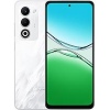 OPPO A5 5G
