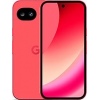GOOGLE PIXEL 10A 5G