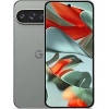 GOOGLE PIXEL 9 PRO XL 5G