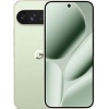 GOOGLE PIXEL 10 PRO XL 5G