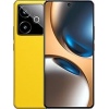 REALME GT 7T 5G