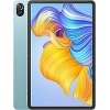 HONOR PAD 8