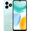 HONOR X5C