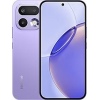 REALME 16 PRO
