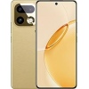 REALME 16 PRO PLUS