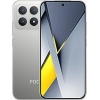 POCOPHONE F8 PRO 5G