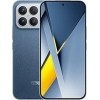 POCOPHONE F8 ULTRA 5G