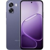 OPPO A6X 4G