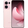 OPPO RENO 13 PRO 5G