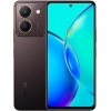 VIVO Y27S 4G