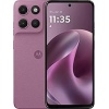 MOTO G17