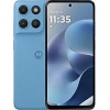 MOTO G17 POWER