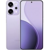 OPPO RENO 14 PRO 5G