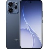 OPPO RENO 15F 5G