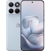 MOTO EDGE 70 FUSION